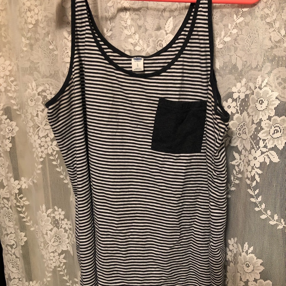 ⭕️ 3 for 15$ ⭕️ Tanktop